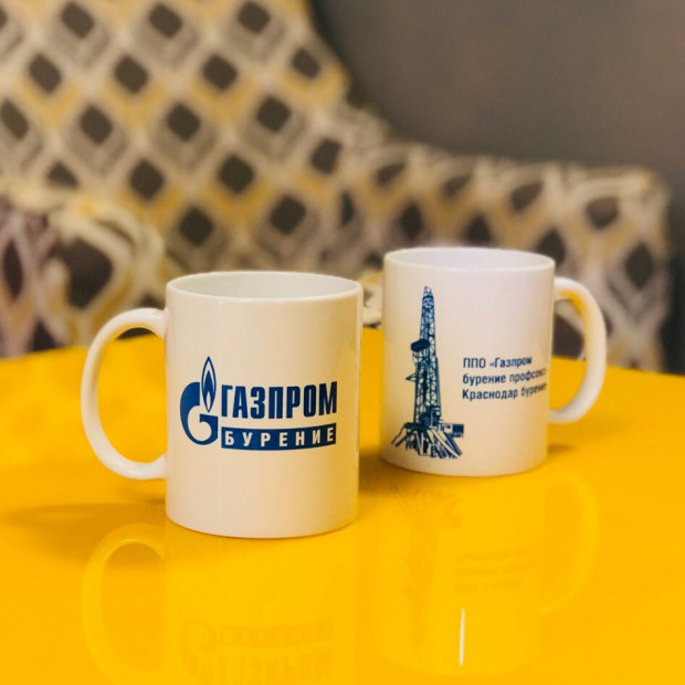 Сублимация