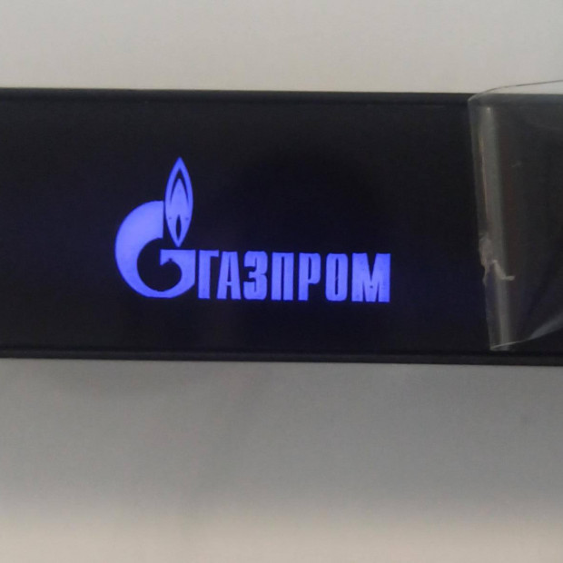 Гравировка