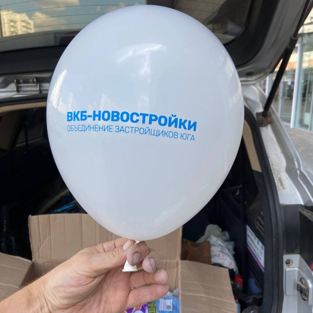 Шелкография