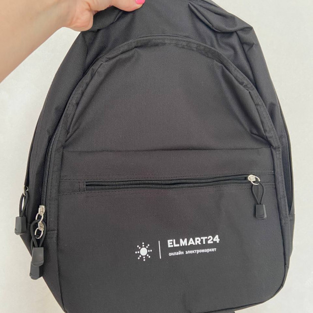 Термотрансферная печать