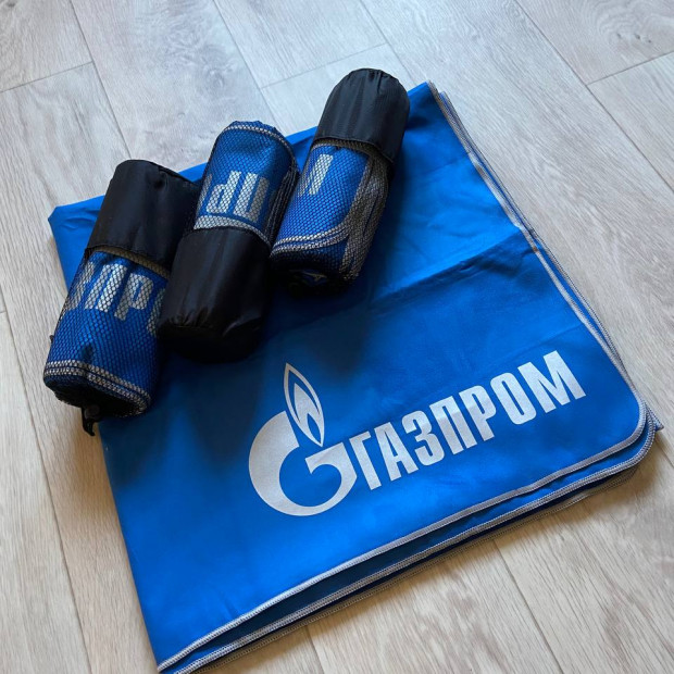 Термотрансферная печать